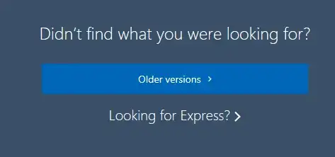 enter image description here