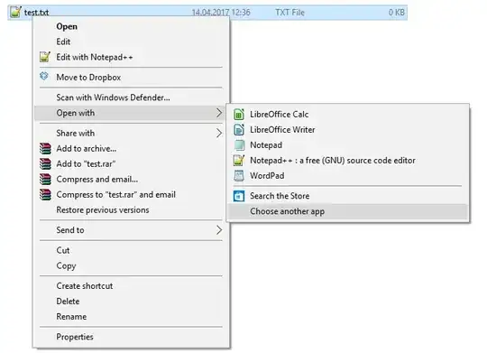 enter image description here