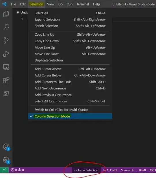 enter image description here