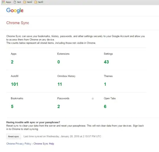 enter image description here