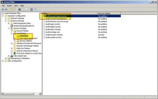 ![enter image description here