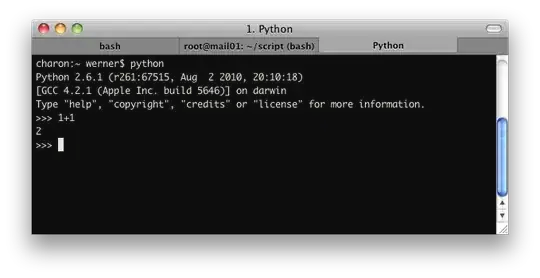 enter image description here