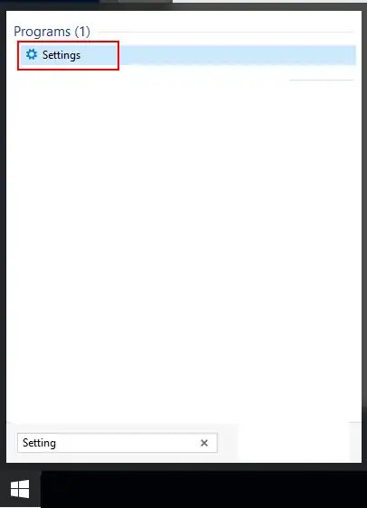 enter image description here