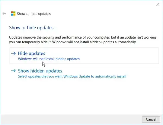enter image description here