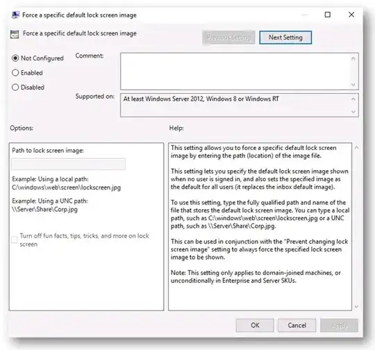 enter image description here