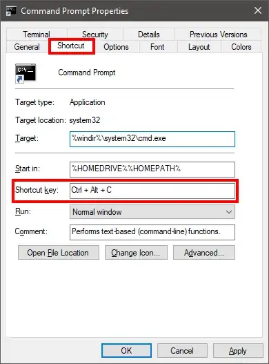 enter image description here