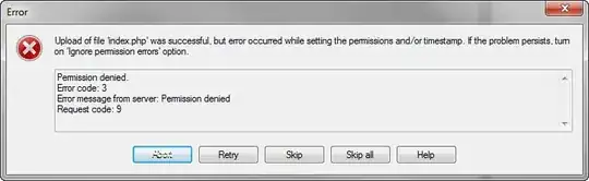 enter image description here