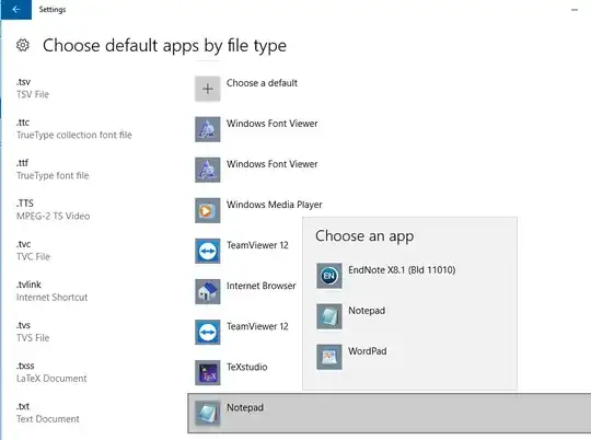 enter image description here