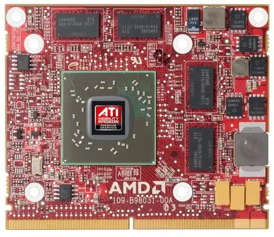 http://www.amd.com/PublishingImages/Public/Photograph_ProductShots/HighResolutionJPEG/47948A_AMD_AMR_HD5700_HD5600_MXMBoard_Flat.jpg