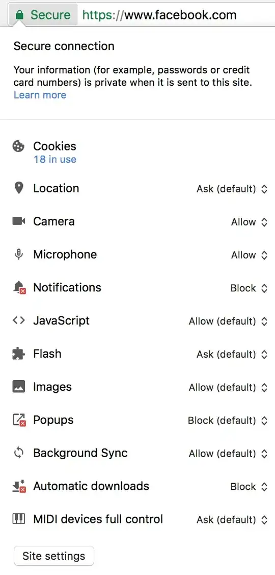 enter image description here