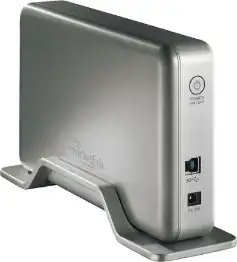 http://www.rocketfishproducts.com/products/computer-accessories/RF-HD3035.html