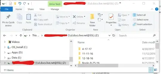 enter image description here
