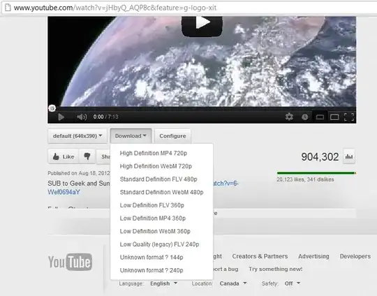 enter image description here