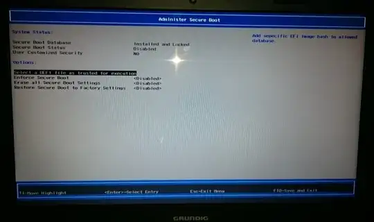 enter image description here