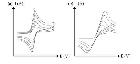 Low Quality 1 (From PDF)