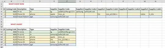 THIS IMAGE EXPLAINS EVERYTHING