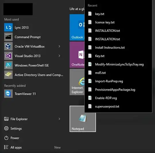 enter image description here