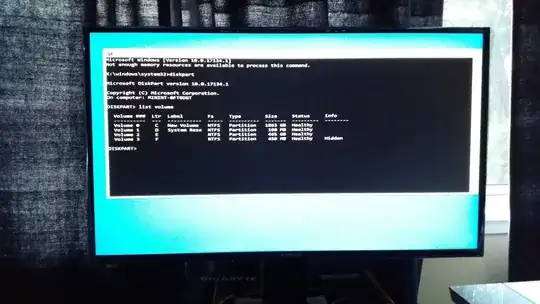 enter image description here