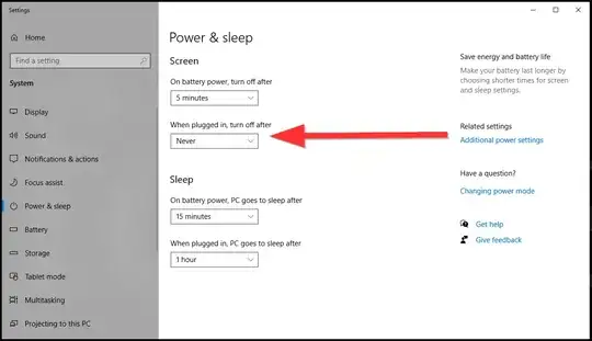 enter image description here