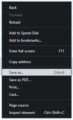 enter image description here