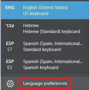 enter image description here
