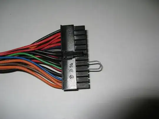 Green To Black Shorting