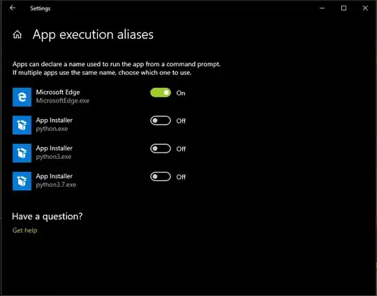 enter image description here