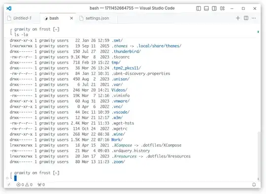 enter image description here