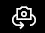 switch camera icon
