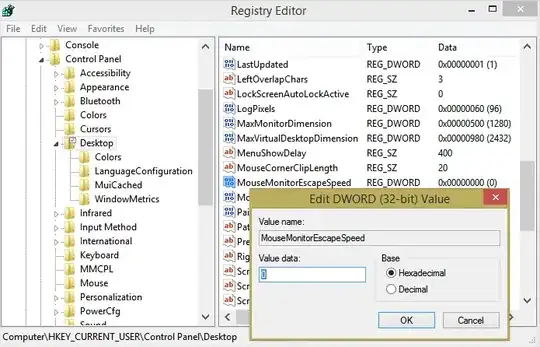 MouseMonitorEscapeSpeed