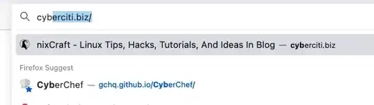 enter image description here