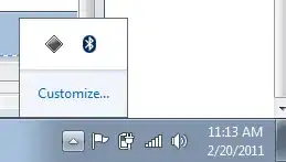 borderless_notification_area_menu