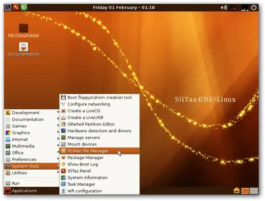 enter image description here