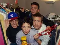 enter image description here