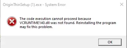 enter image description here