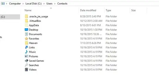 enter image description here