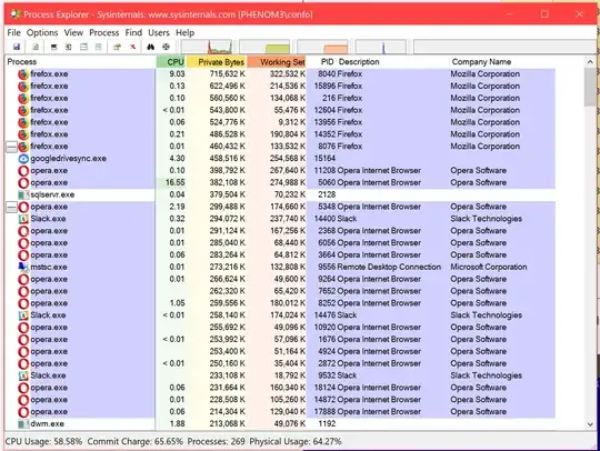 SysinternalSuiteProcmon.exe