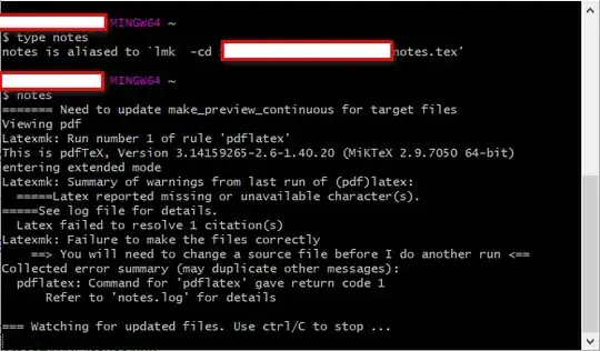 enter image description here