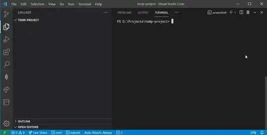 enter image description here