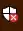 Persistent Windows Defender icon