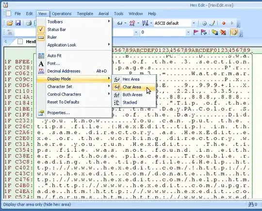 enter image description here