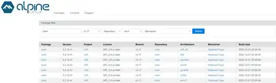 enter image description here