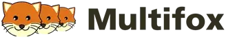 Multifox