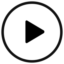 Composite Play Button