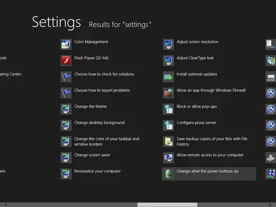 enter image description here