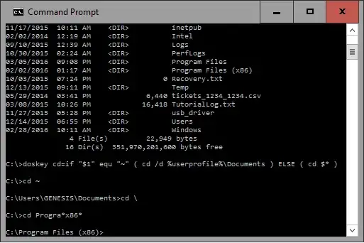 enter image description here