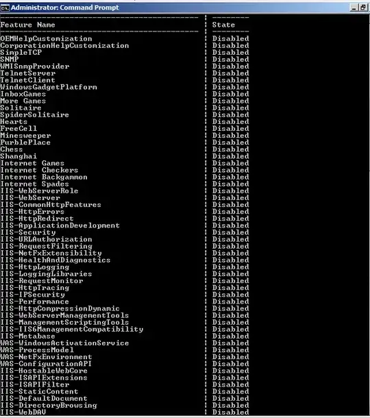 enter image description here