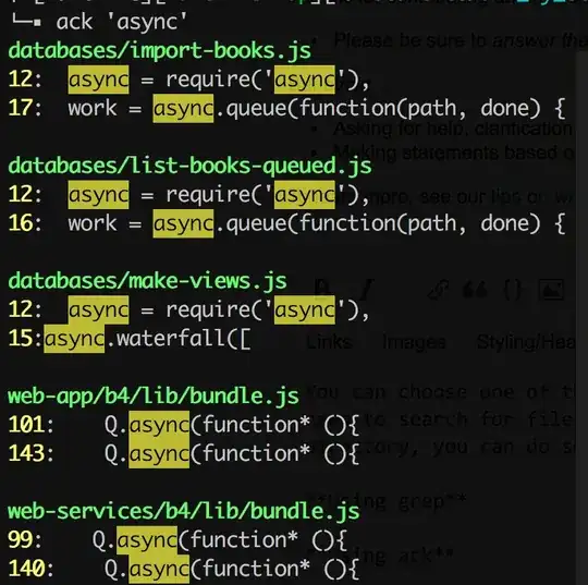 enter image description here