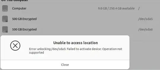 Click here to see the helpful picture