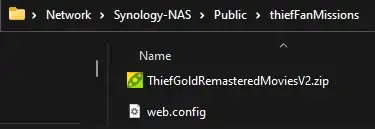 enter image description here